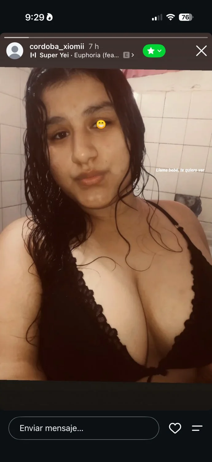 lindas putitas de ig image 24