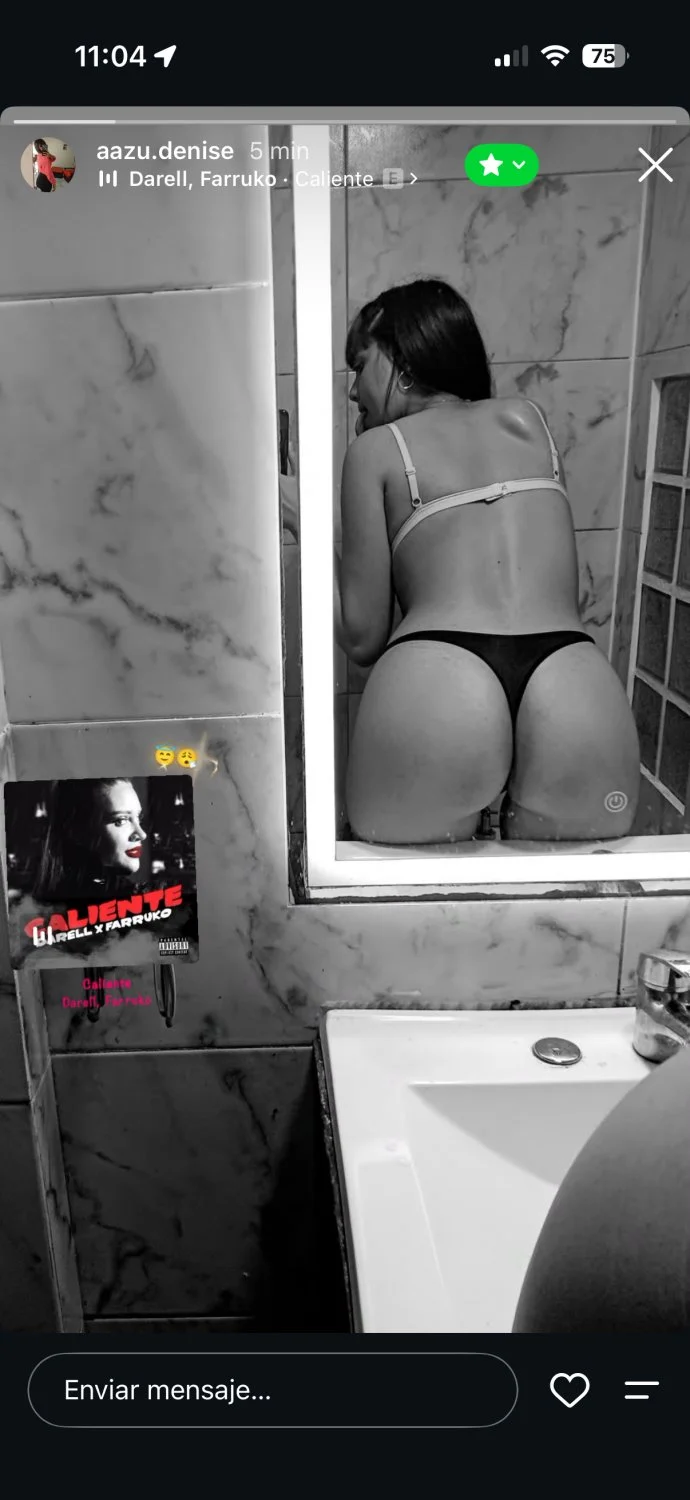lindas putitas de ig image 28