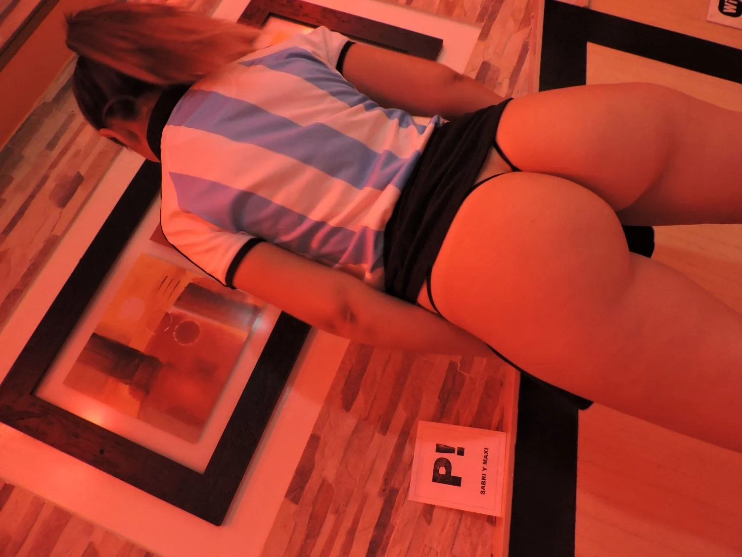 s4br1 pt 2 image 11