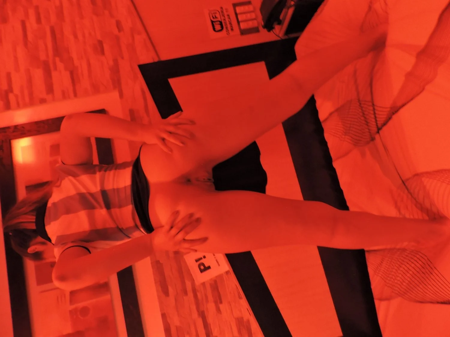 s4br1 pt 2 image 16