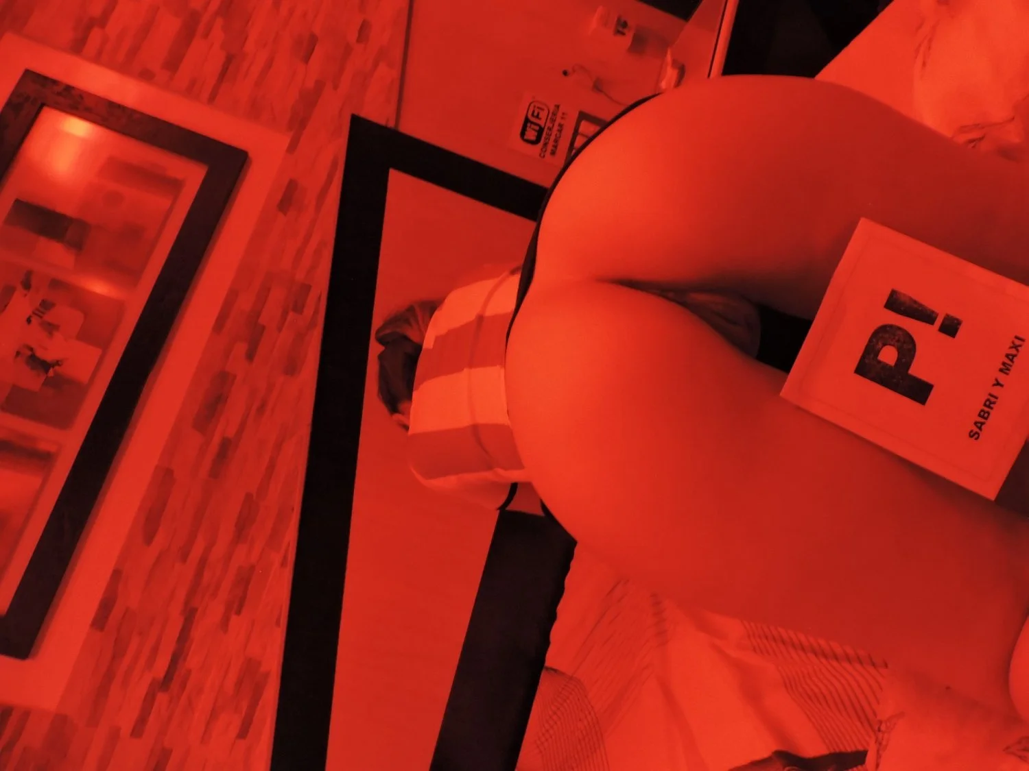 s4br1 pt 2 image 4