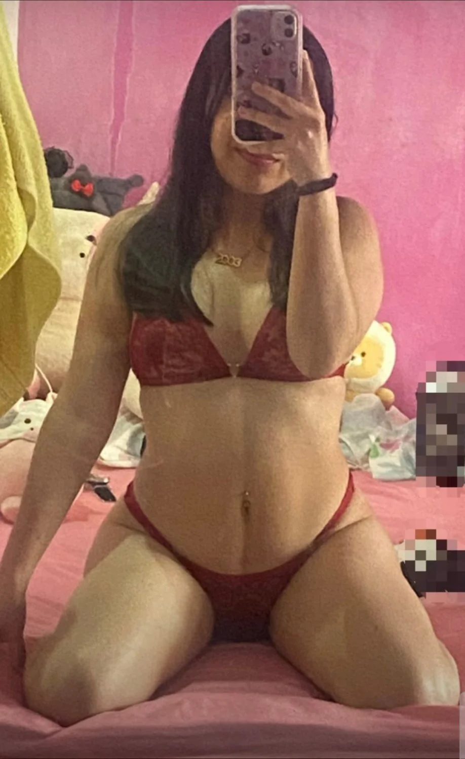 Yami jarocha image 10