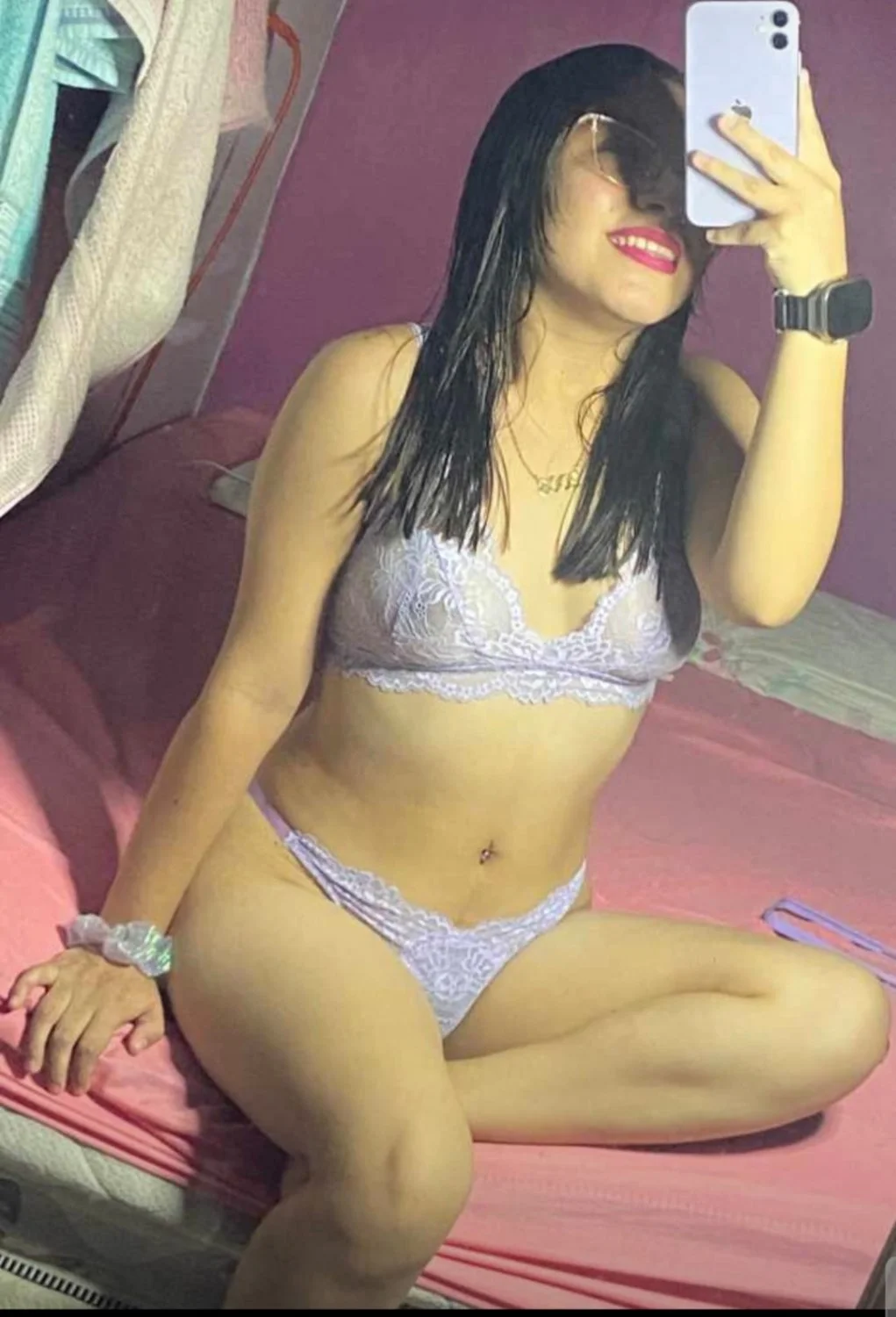 Yami jarocha image 4