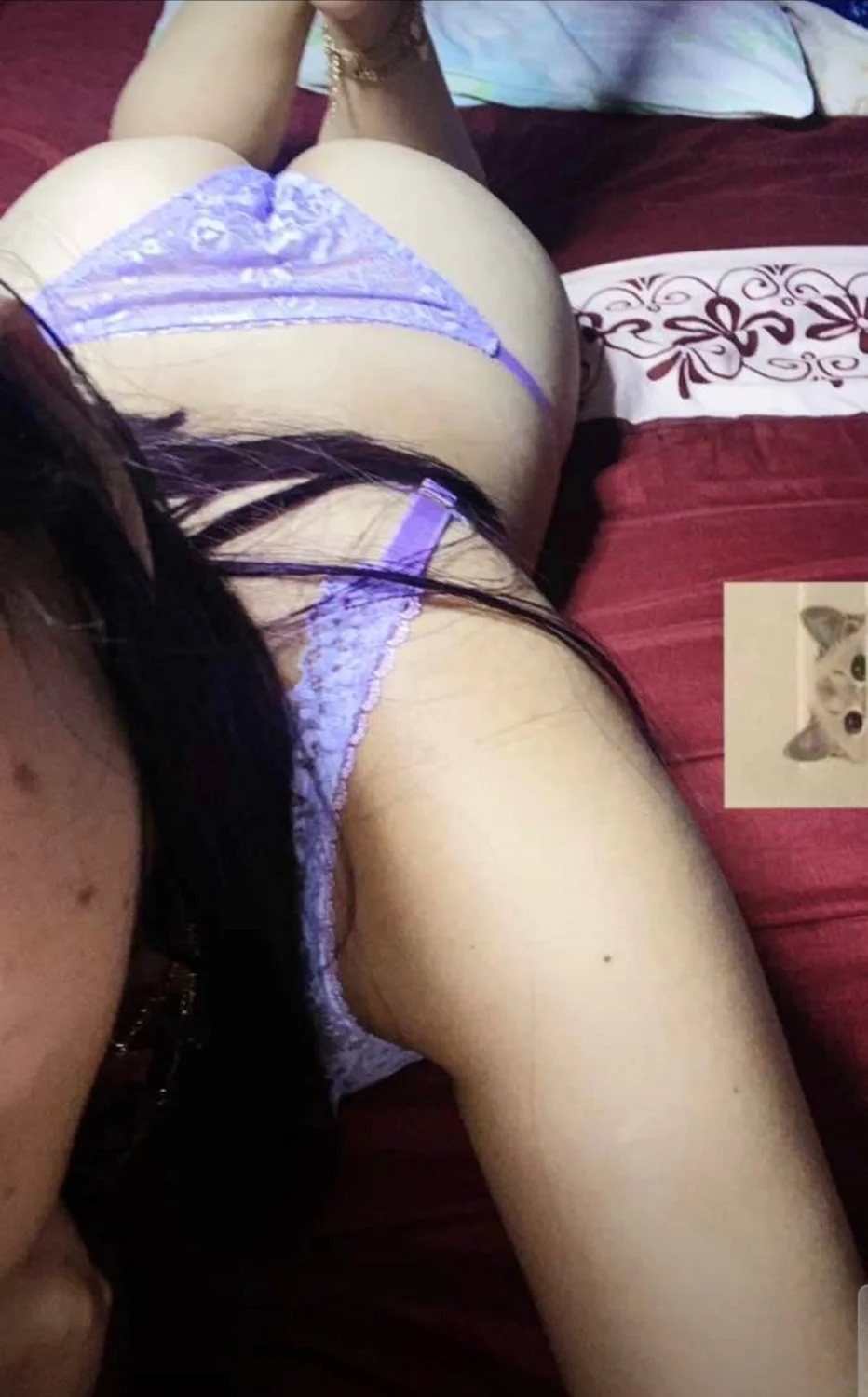 Yami jarocha image 5