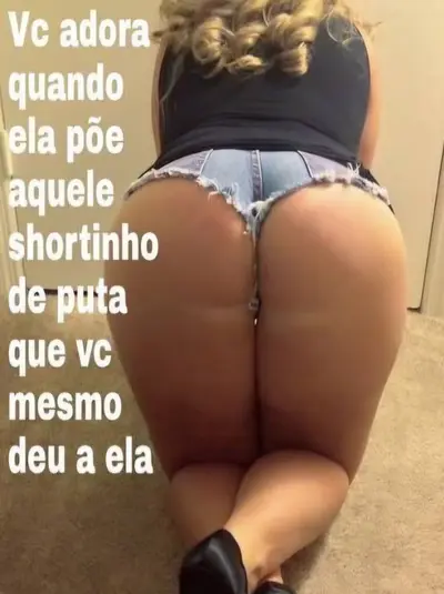 ESPOSAS CHIFRADEIRAS cover image