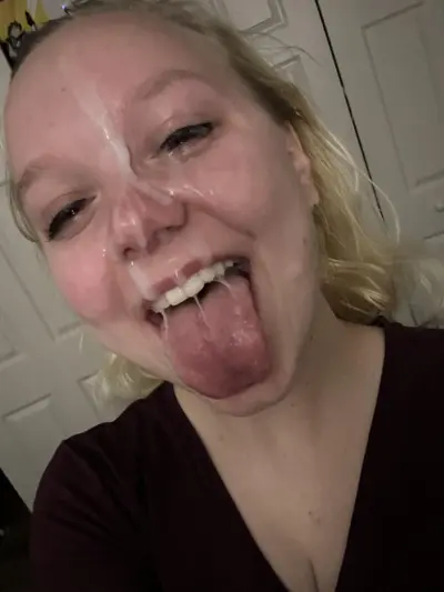Milf loving thick cumshots cover image