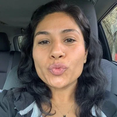 These older Latinas 🤤 image 18