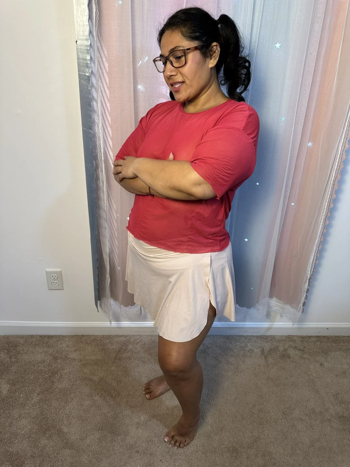 These older Latinas 🤤 image 3