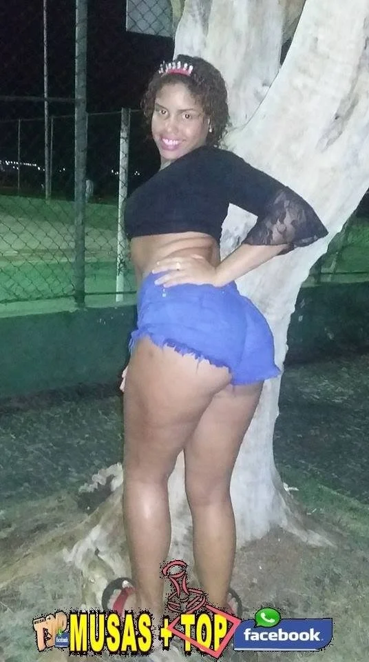 Morena Facebook 2_full image 13