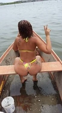 Morena Facebook 2_full image 4