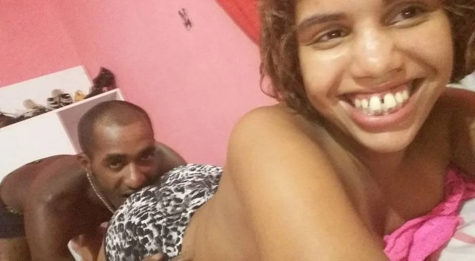 Morena Facebook 2_full image 7