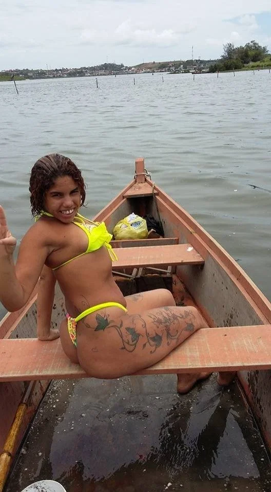 Morena Facebook 2_full image 8