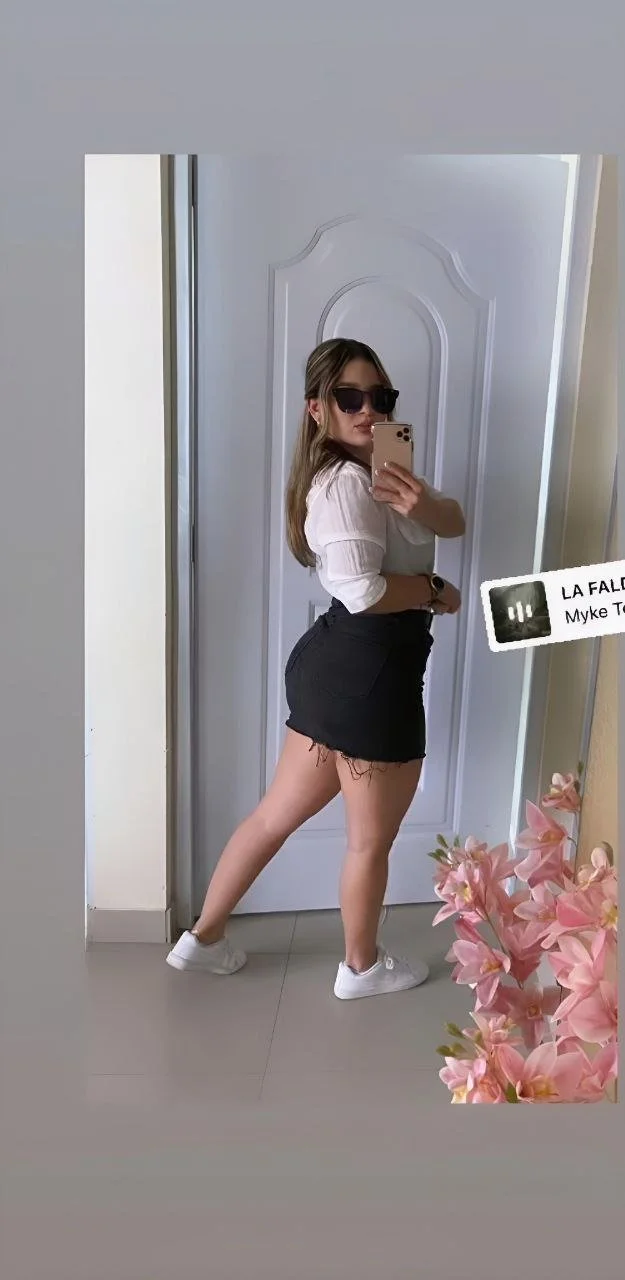 cuck's slutty cousin image 2