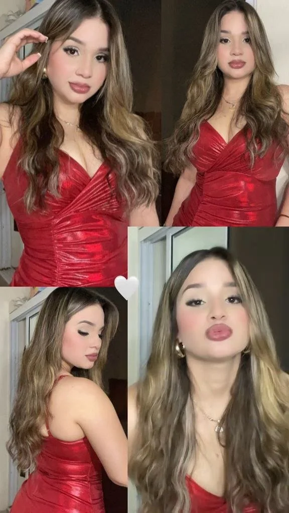 cuck's slutty cousin image 3