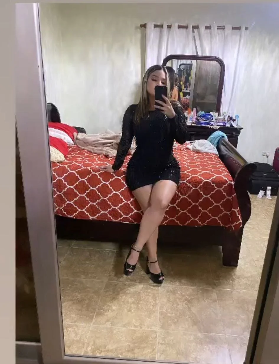 cuck's slutty cousin image 7