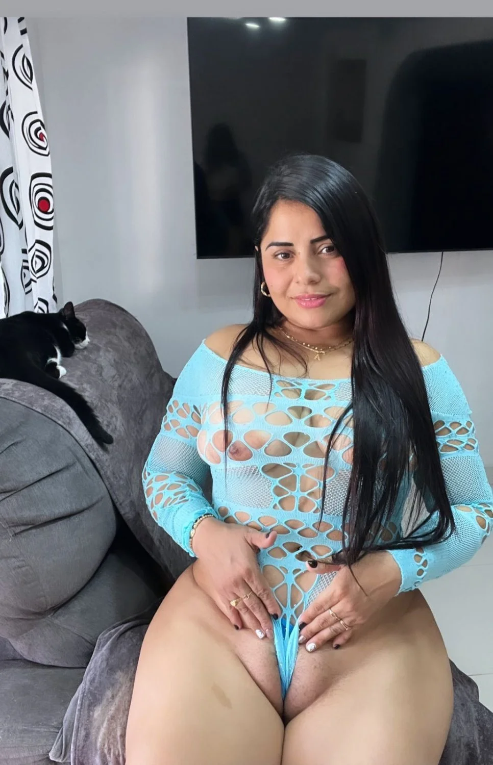 Adriana_rio$ image 29