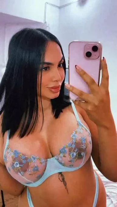 Miami FL Selena image 19