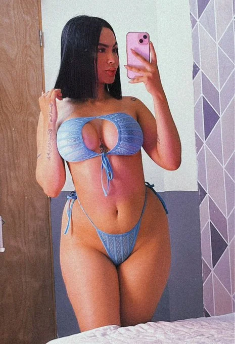 Miami FL Selena image 21