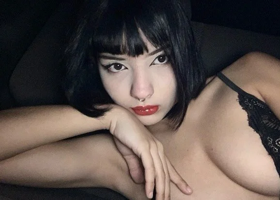 Japinha peituda vazou se exibindo toda melhores videos brasil de hoje videos novos br vazados image 1