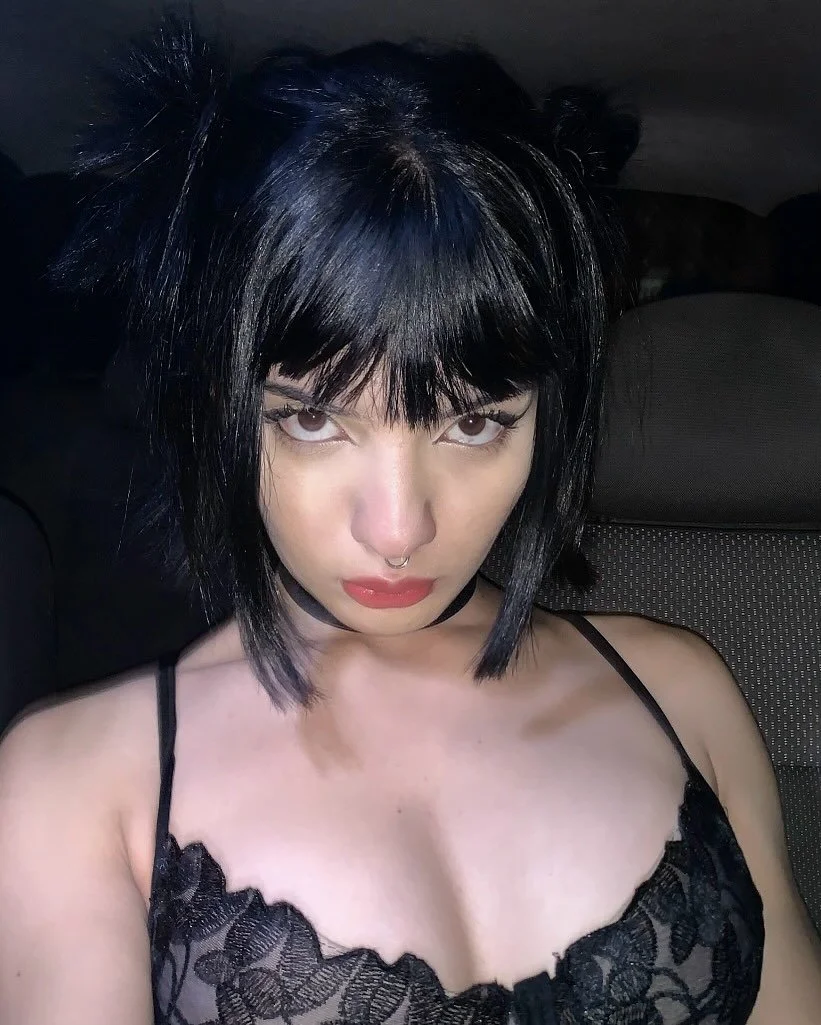 Japinha peituda vazou se exibindo toda melhores videos brasil de hoje videos novos br vazados image 3