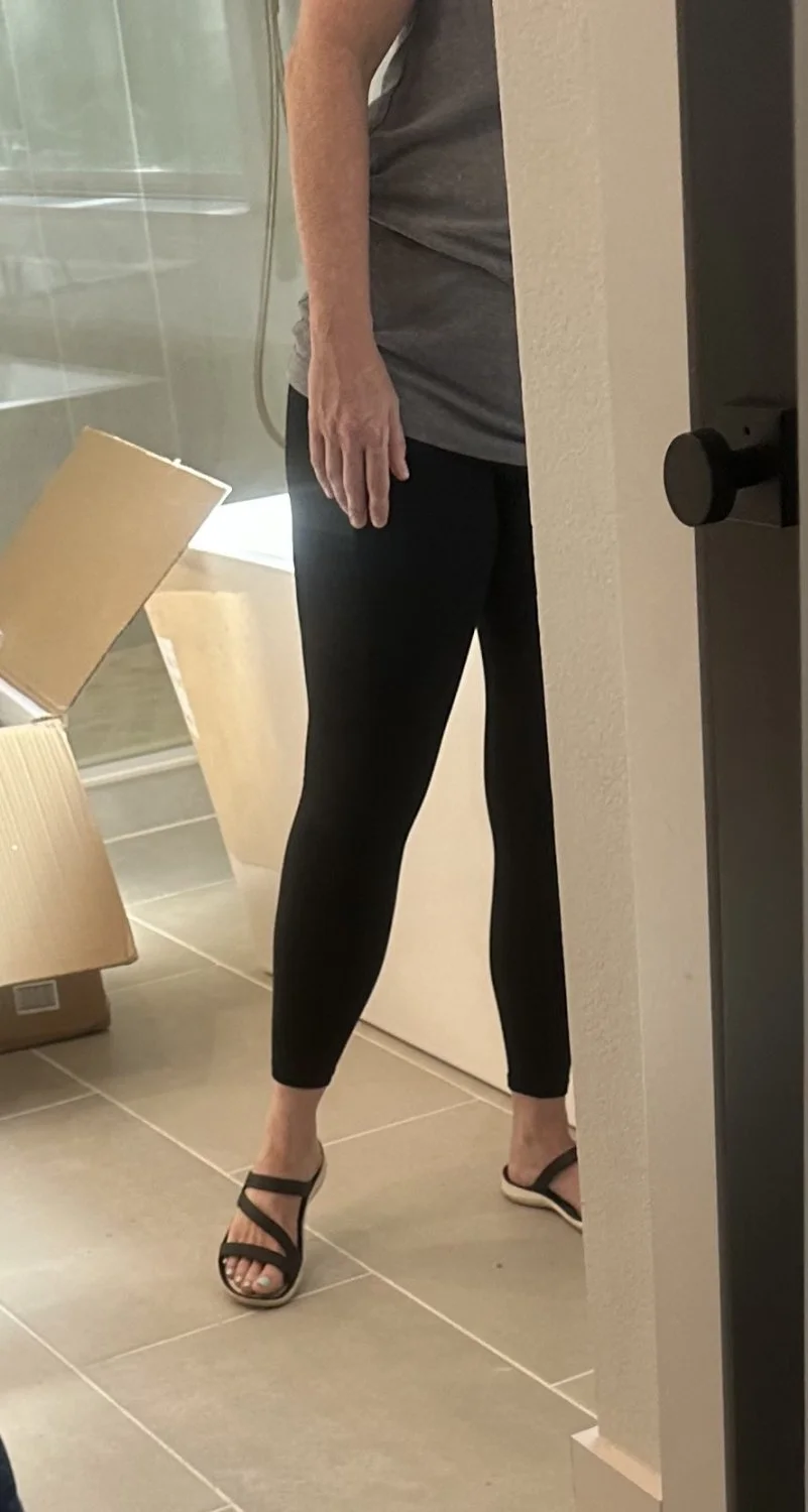 Rica Lincie 🤤🤤😍quisiera meterle la verga main image