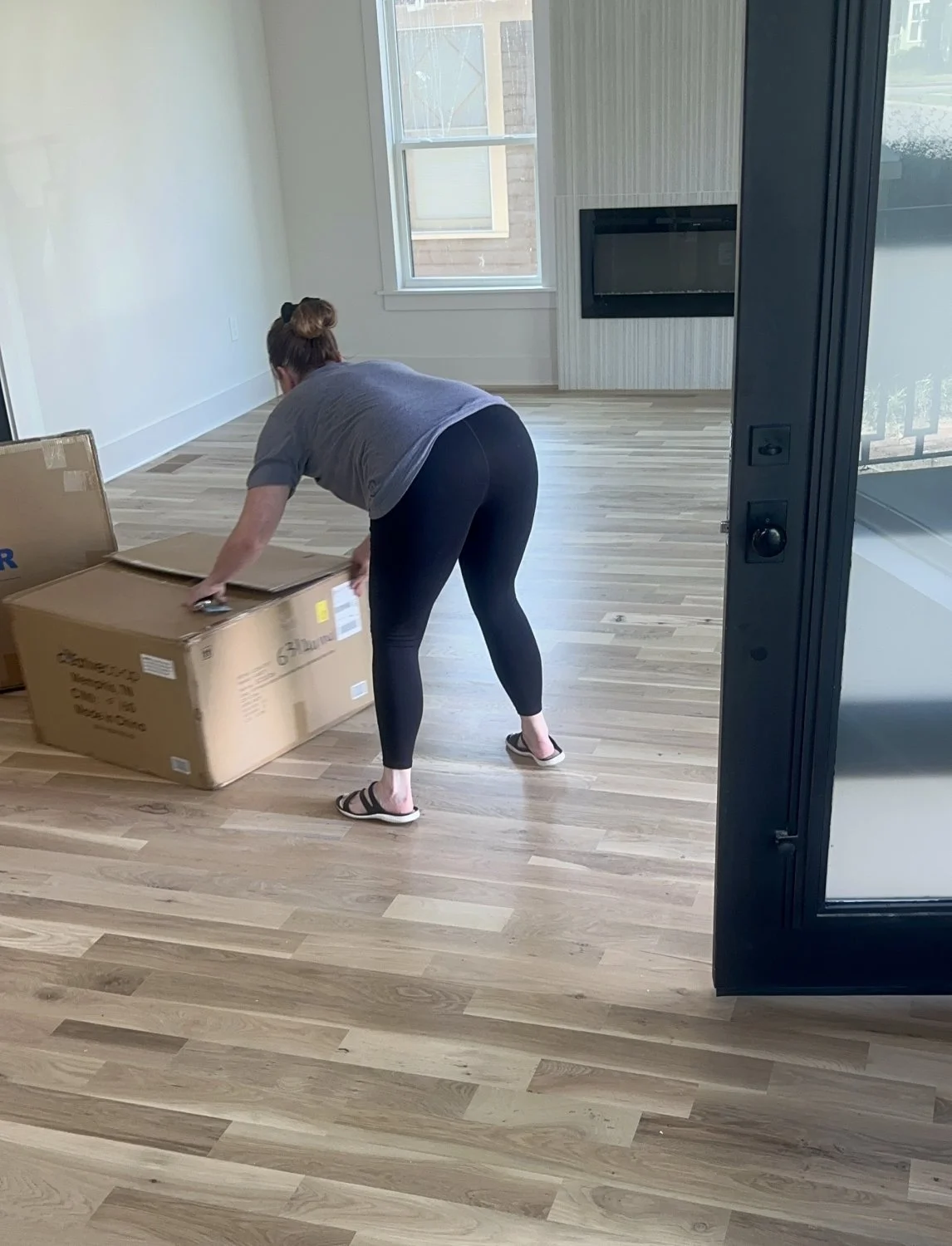 Rica Lincie 🤤🤤😍quisiera meterle la verga image 3