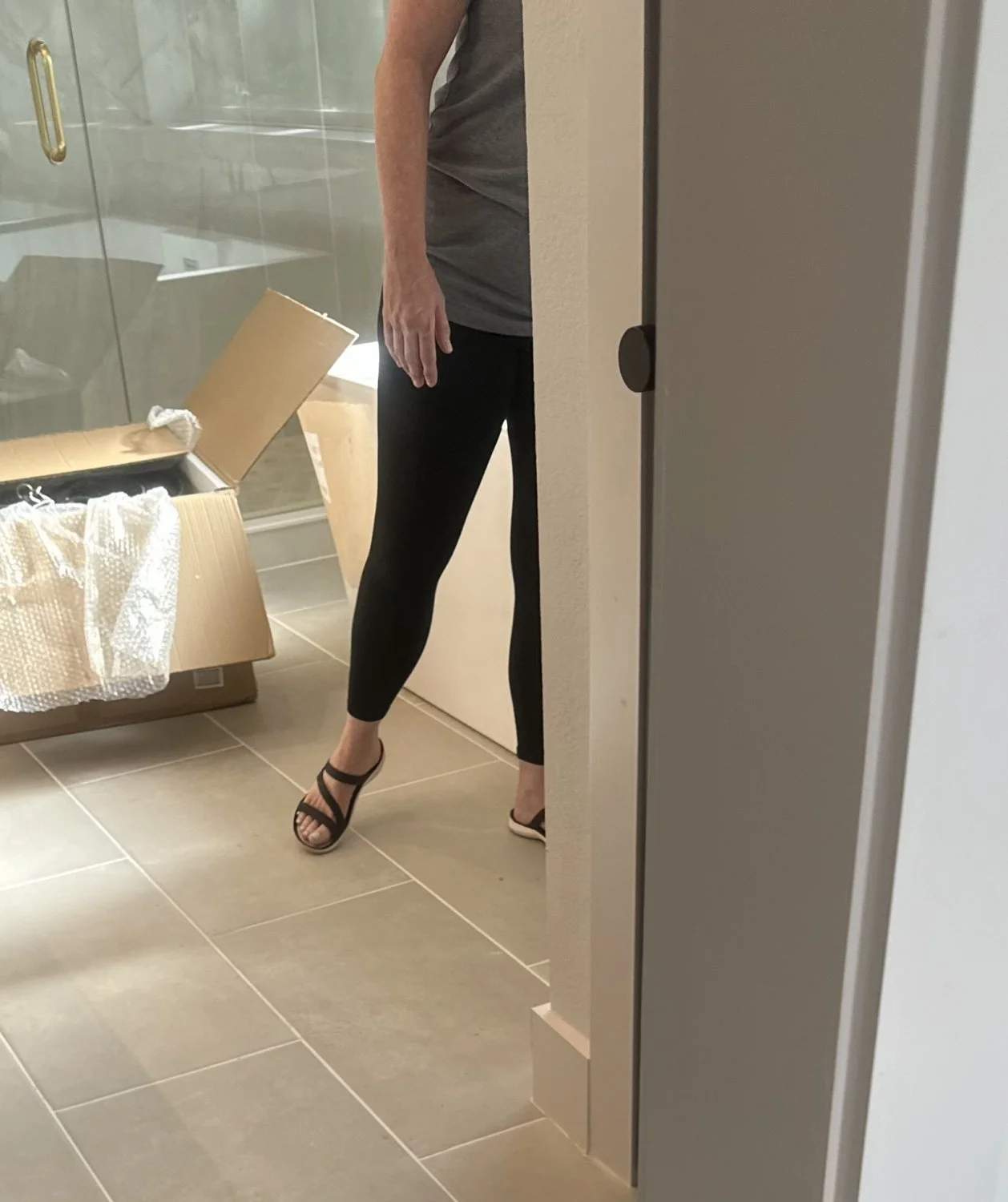 Rica Lincie 🤤🤤😍quisiera meterle la verga image 4