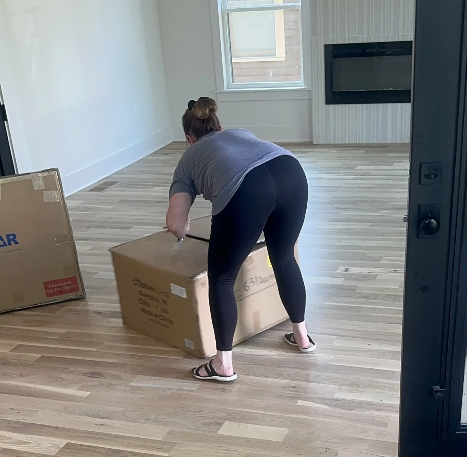 Rica Lincie 🤤🤤😍quisiera meterle la verga image 7