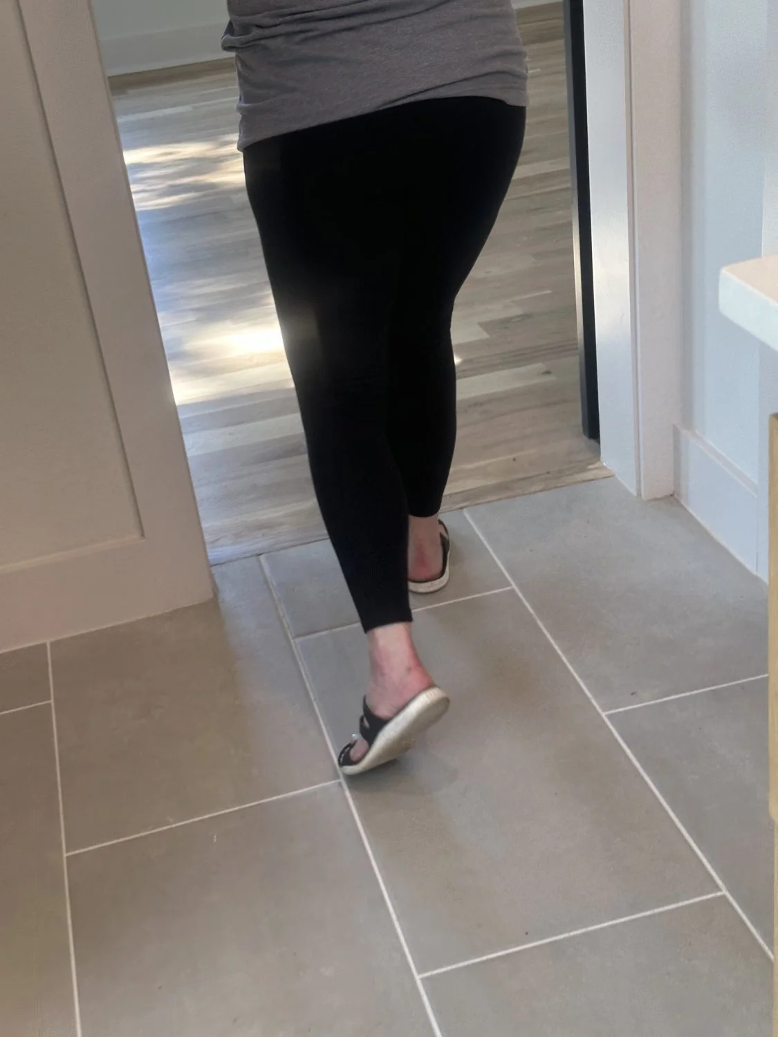 Rica Lincie 🤤🤤😍quisiera meterle la verga image 9