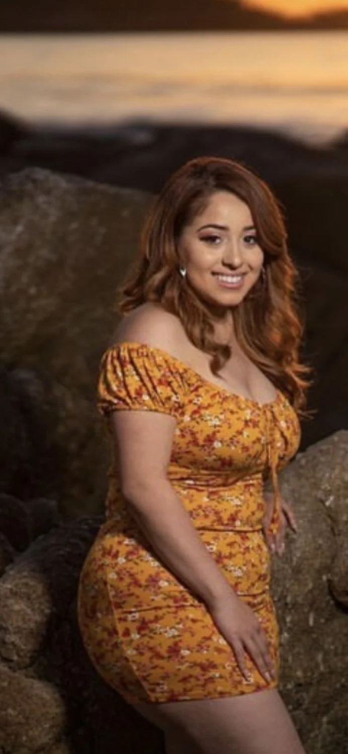 Fuck pig ariyanna image 3