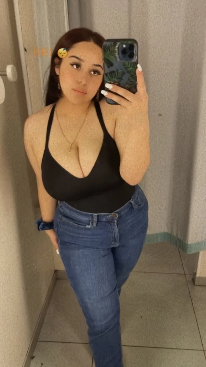 Fuck pig ariyanna image 5