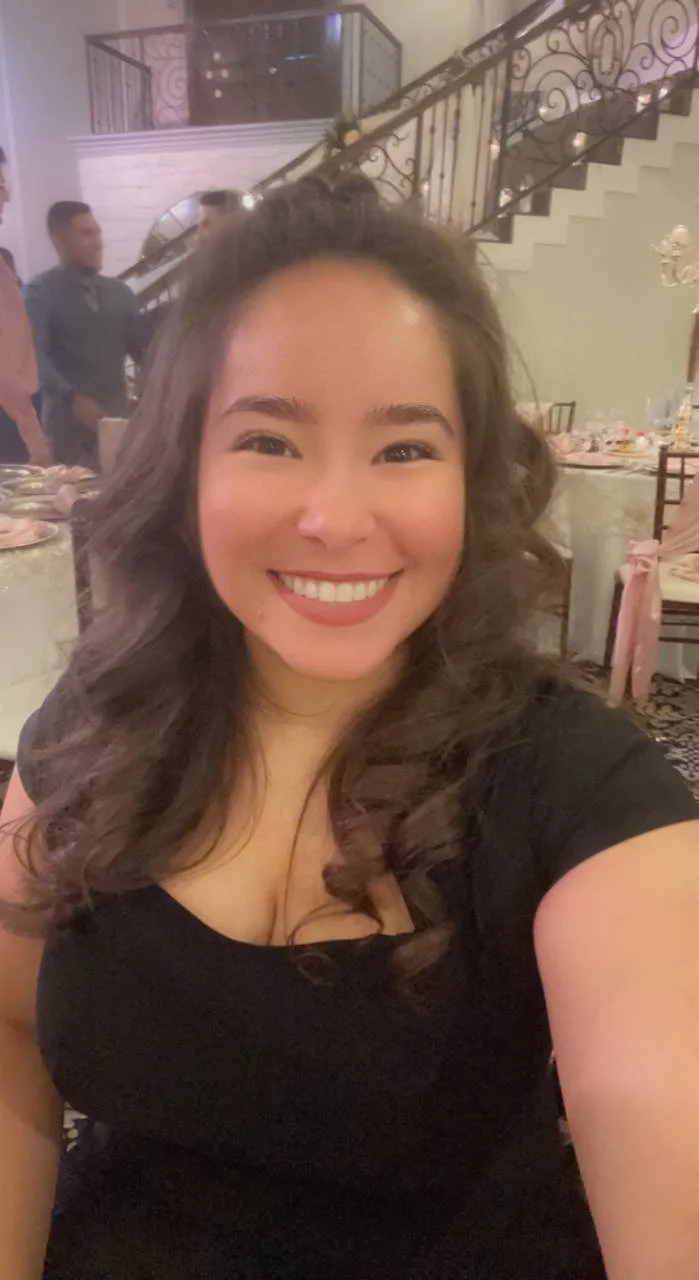 Bit Tits Mixed Latina main image