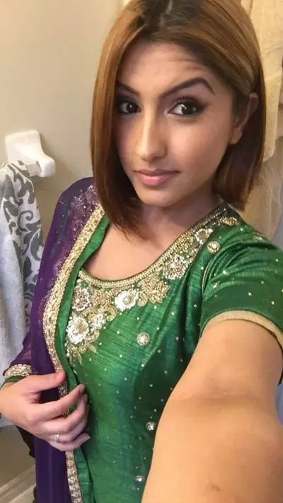 Priya cover image