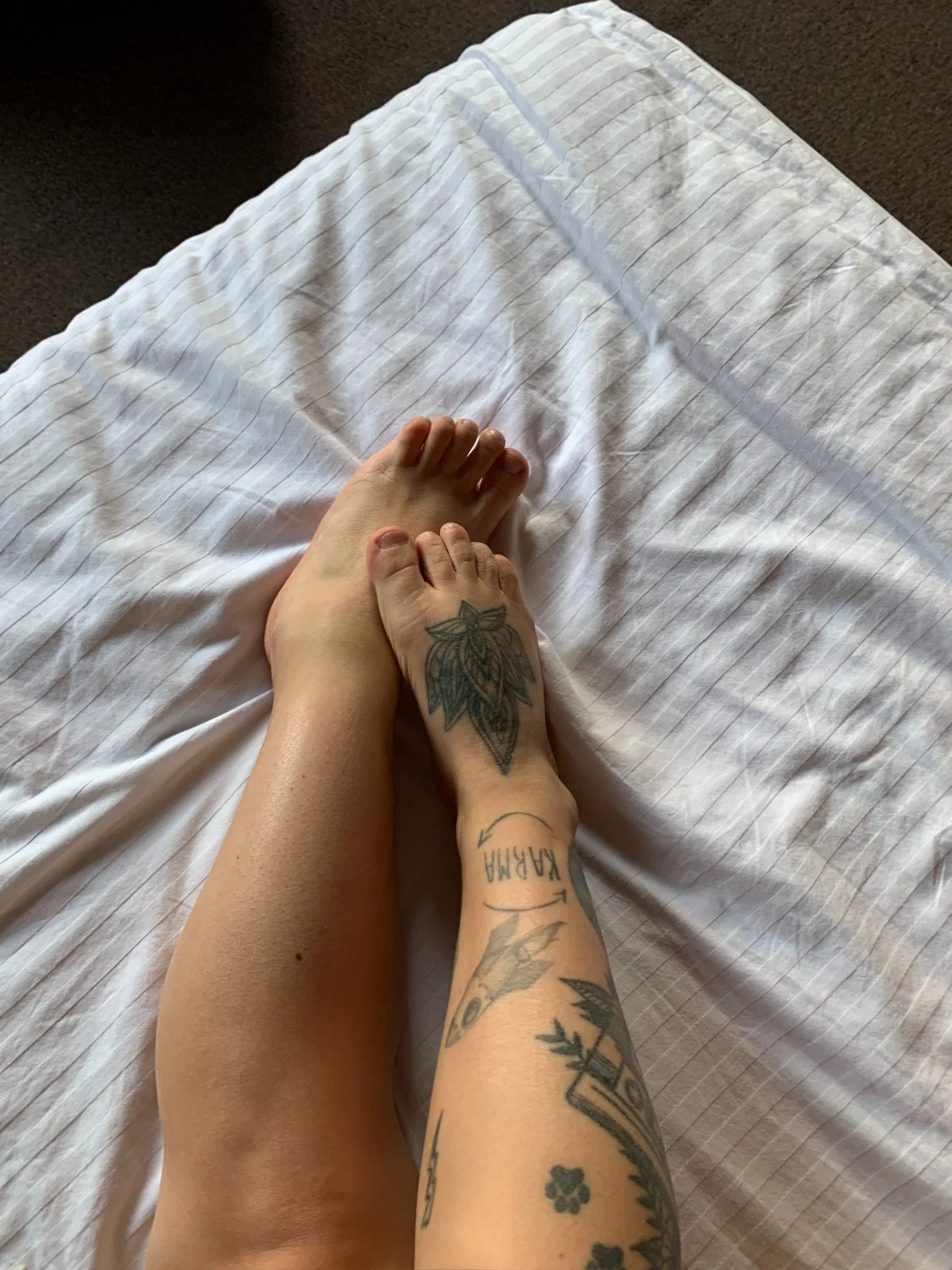 Midget Lola Alphy for you 😋 image 4