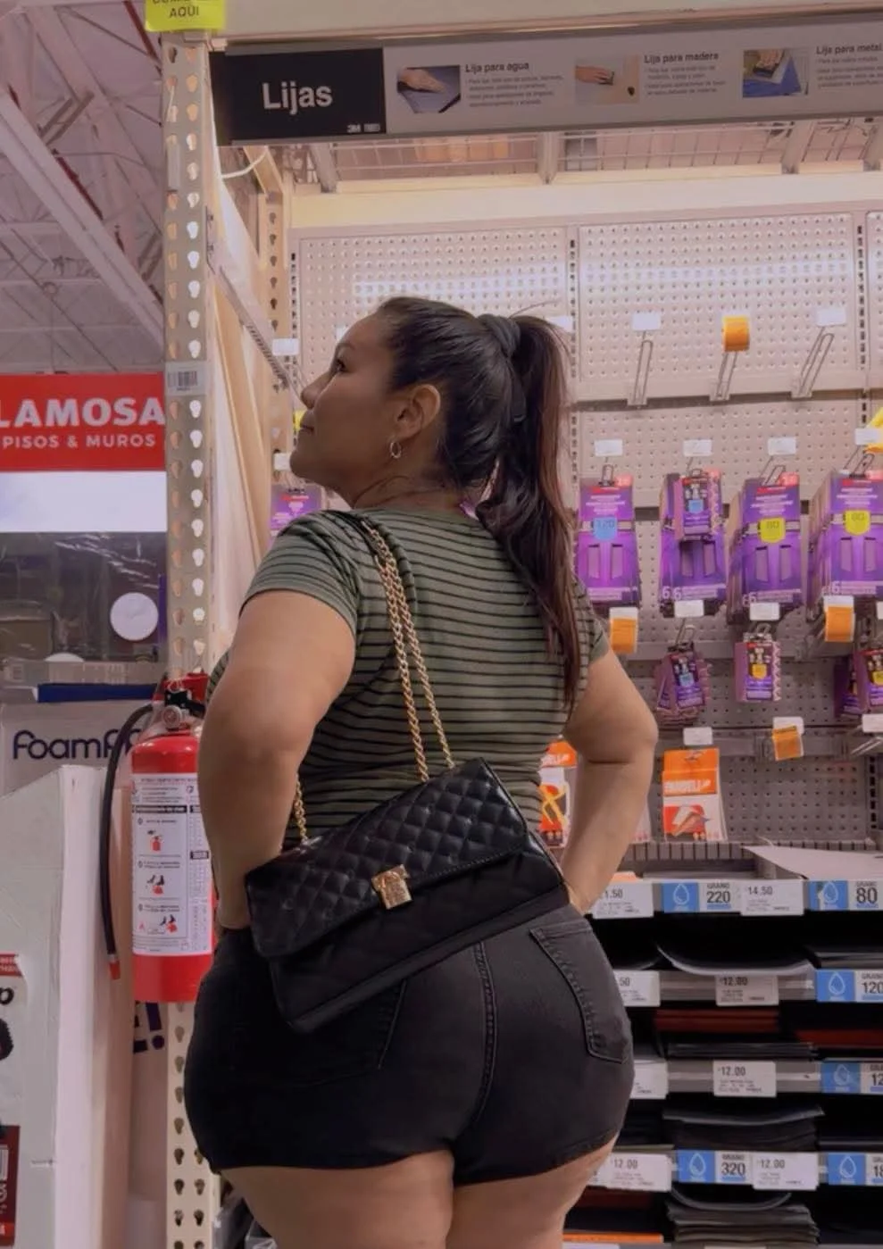 El culote de brenda image 2