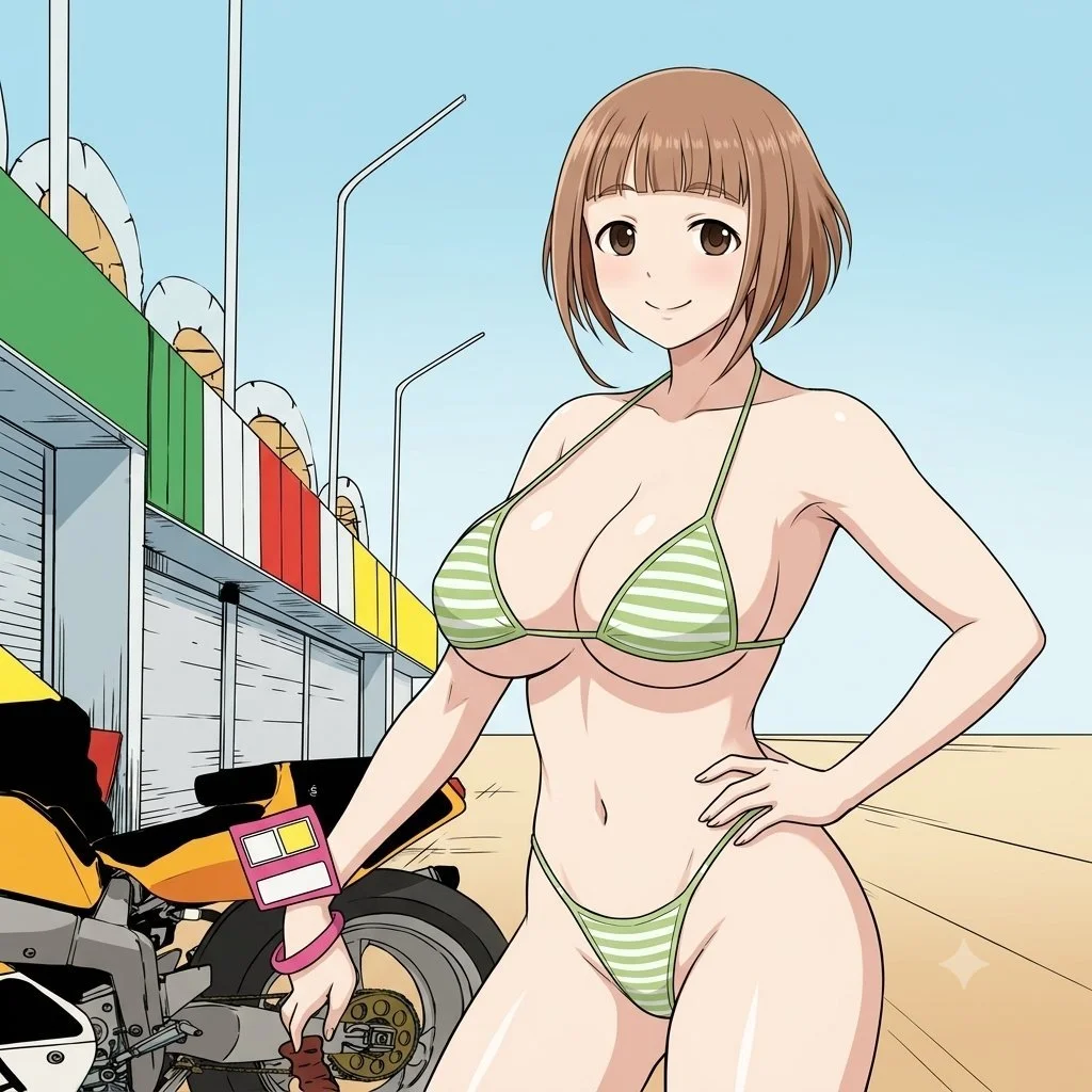 Pues que rico no? image 6