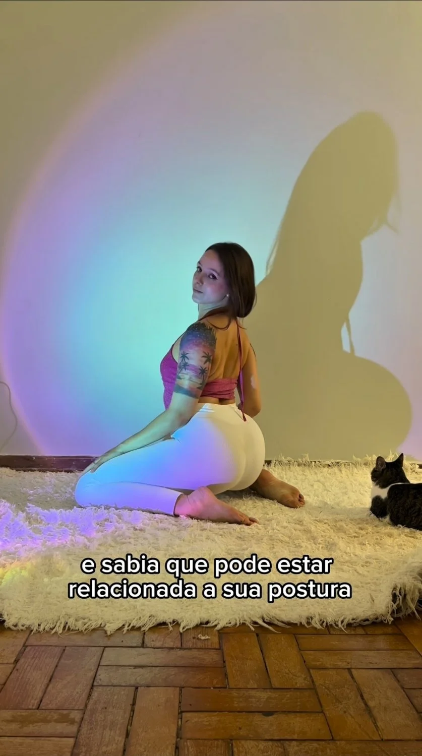 Twerkinha pro anal image 12