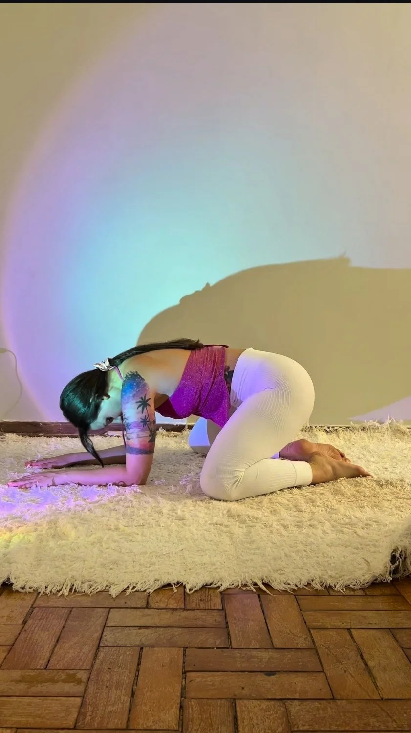 Twerkinha pro anal image 8