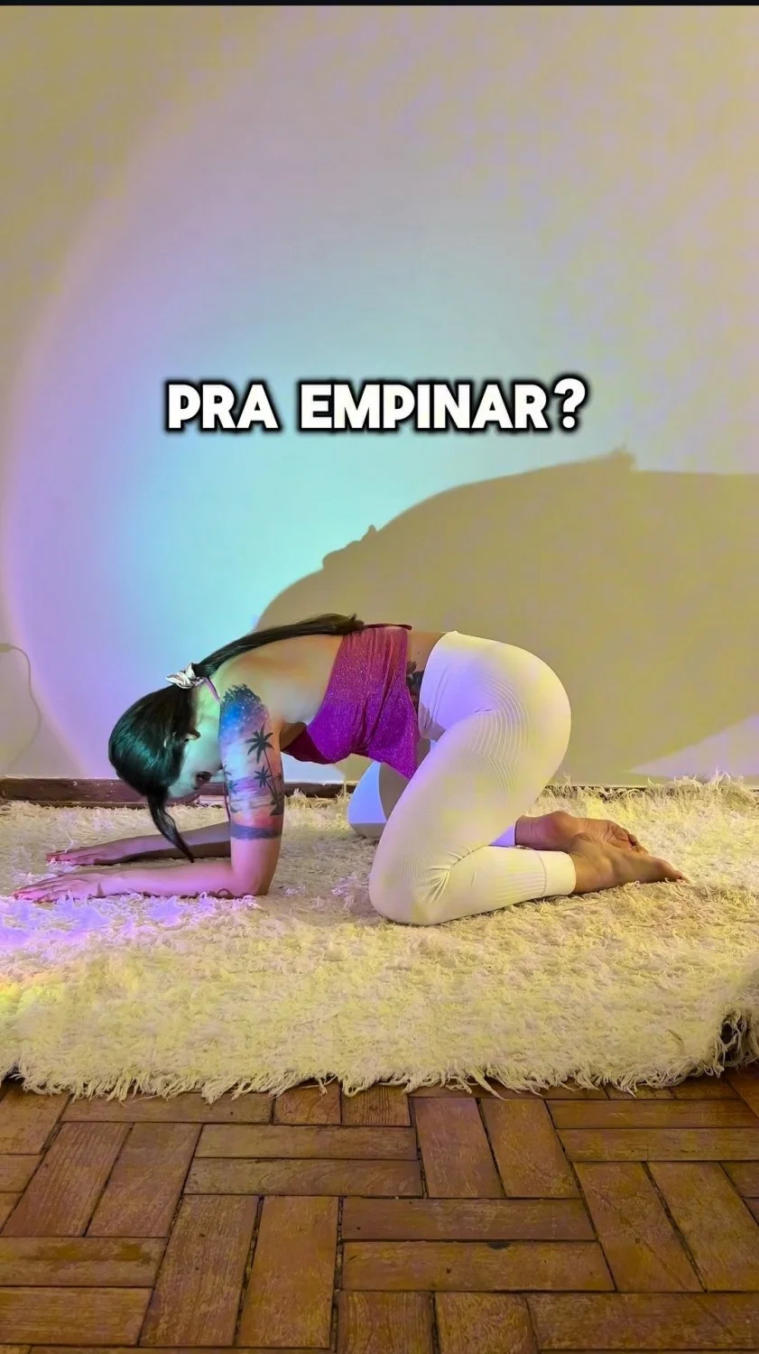 Twerkinha pro anal image 9