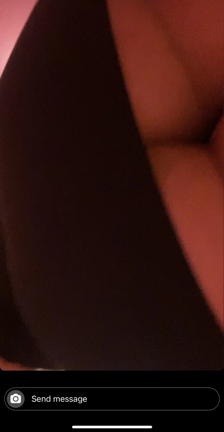 Tatiana emo slut nudes main image