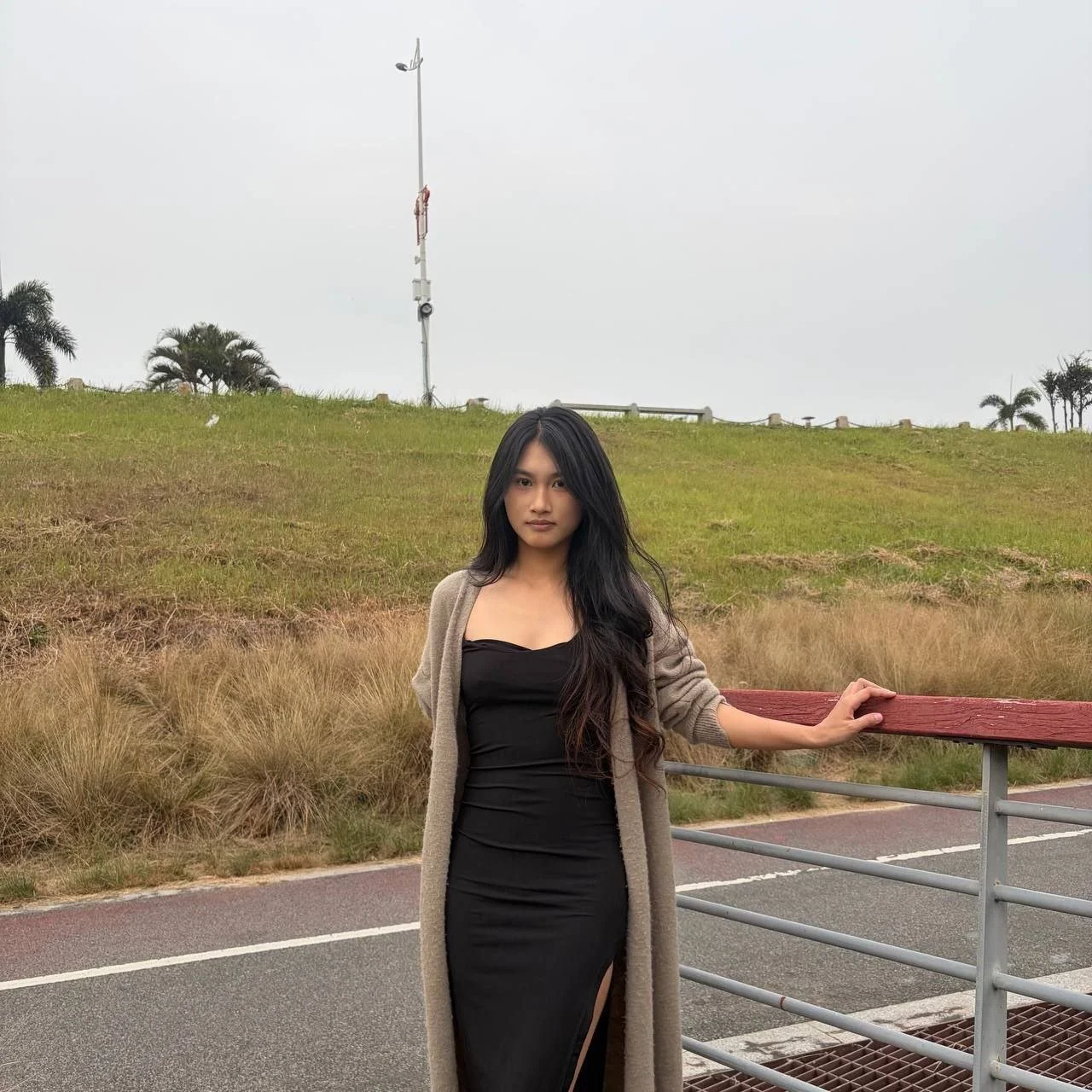 chinese babe image 5