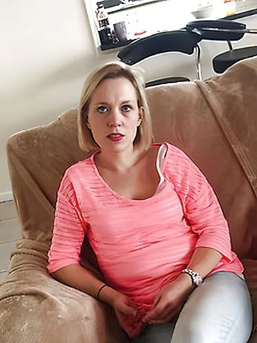 Carrie image 13