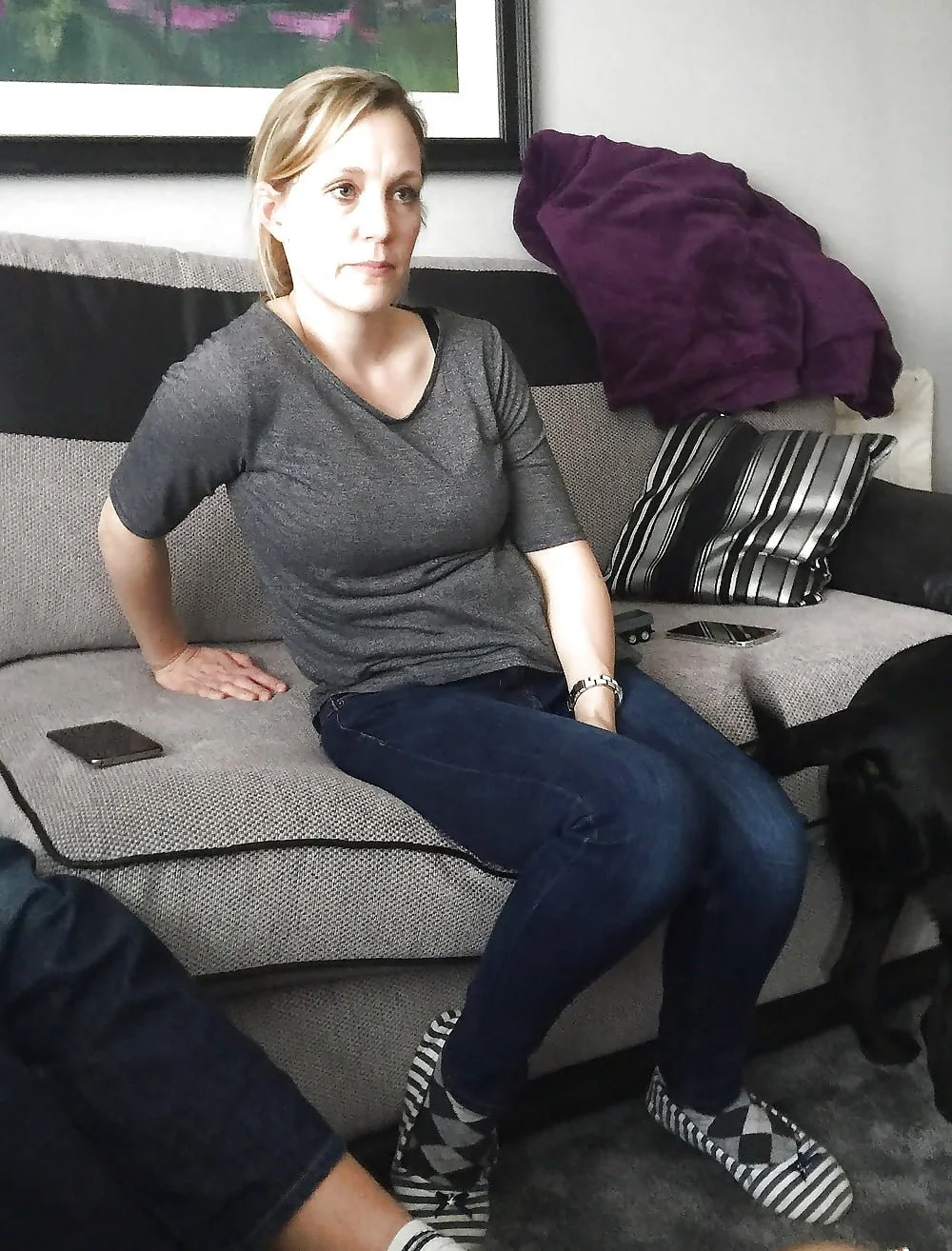 Carrie image 38