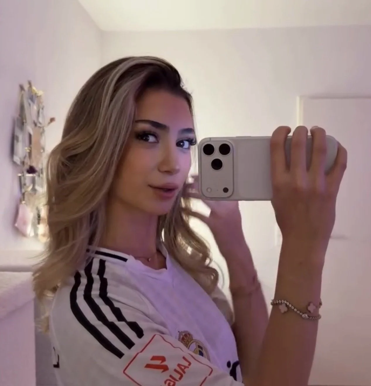 petite slut swallows bbc cum image 10