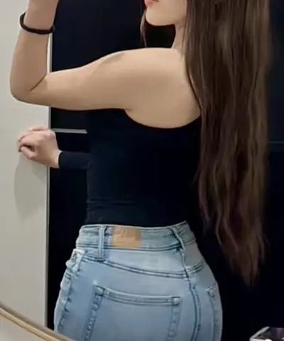 Thots cover image