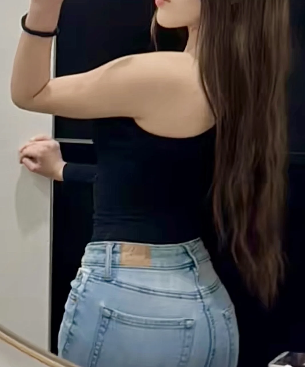 Thots main image