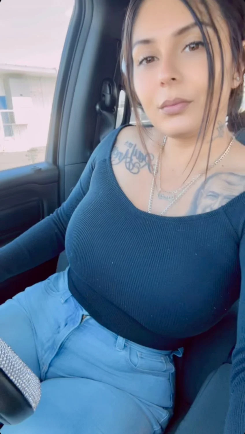 Thots image 3