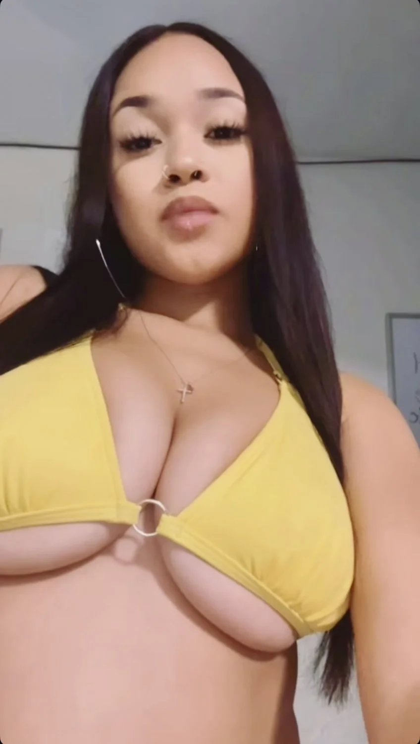 Thots image 5