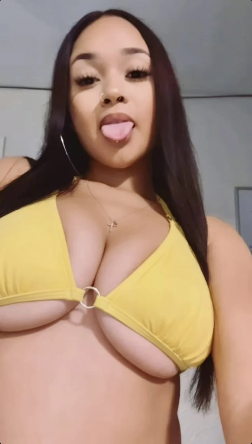 Thots image 8