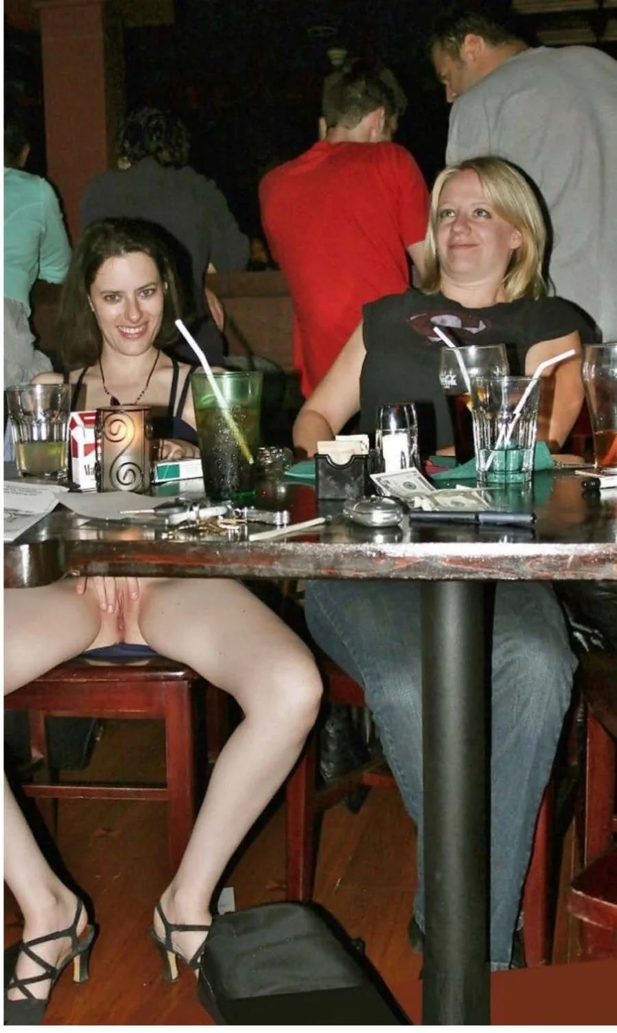 Upskirt 4 image 41
